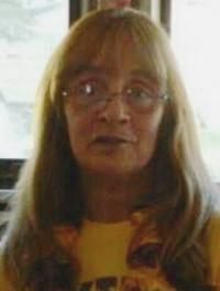 Linda Zinkin
