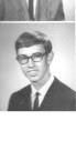 Gerald Evans