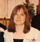 Linda Scherer