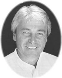 Roger Canfield