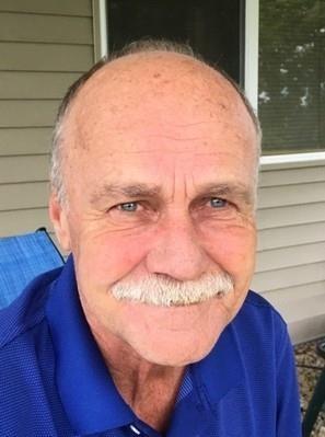 Steve Kampa