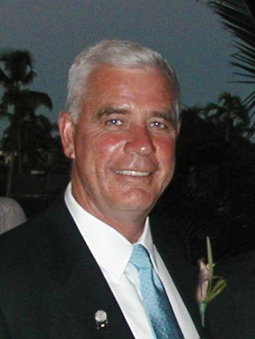 Ken Sufka
