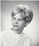 Nicola Olsen Abel