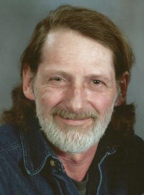 William "tuna" Thompson