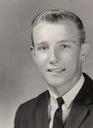 Thomas C. Heuerman