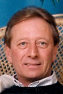 Randy Proell