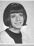 Susan Koprek