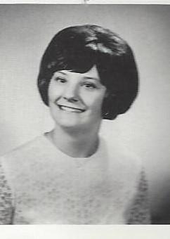 Janice Meemken