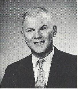 Richard Kost