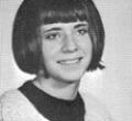 Susan Koprek