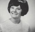 Janice Meemken
