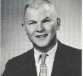 Richard Kost