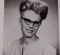 Pearl Korte
