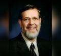 Rev Steve J  Kuehne