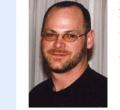Jeffrey D Kosloske