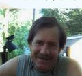 Kenneth Klein
