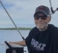 Randolf “randy” G. Barbarossa