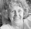 Carol (heisler) Mulcahey