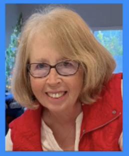 Lower, Janet Marie Caldwell