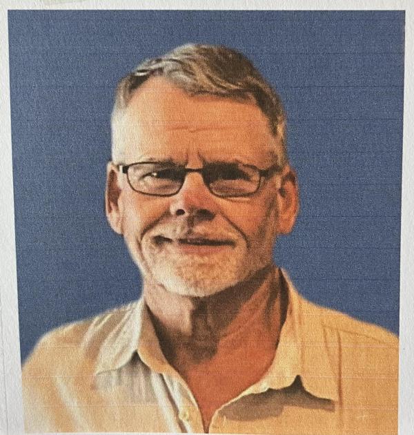 James "jim" Jacobs
