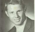 Garringer, Vonnie Lee