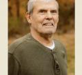 Weldon, James Lowell Jr.
