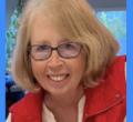 Lower, Janet Marie Caldwell