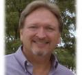 Frimml, Steven James