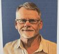 James "jim" Jacobs