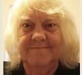 Finnegan, Shirley Anne Peer