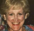 Spratt, Diana Kay Lower