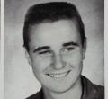 Sandersfeld, Thomas Lee