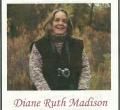 Diane Healy Madison
