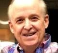Bill Luse