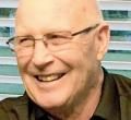 Robert C. Neustrom