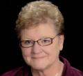 Diane Petersen Kluver
