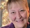Susan Hofstatter Kollbaum
