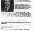 Frank Edwon Dentel