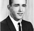 Ronald L. Barber