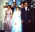 Colleen Haueter Brown