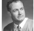 Don Leroy Bartmess
