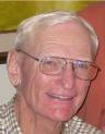 Roger Gerald Byron