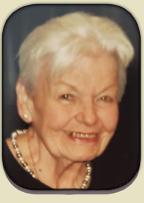 Sandra E. Carlson