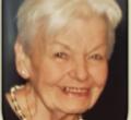 Sandra E. Carlson