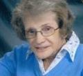 Sandra Jean (pieper) Mittelstaedt