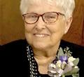 Joann Marie (larson) Root