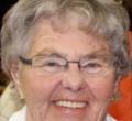 Lynne Louise (kelling) Swenson