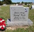 James Avery Woods (jimmy)