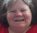 Shirley Ellen Ivie