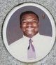 Lewis Tyrone Jimerson